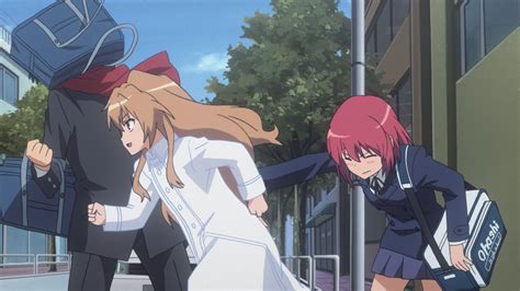 toradora! gostream|Toradora!: All Episodes .